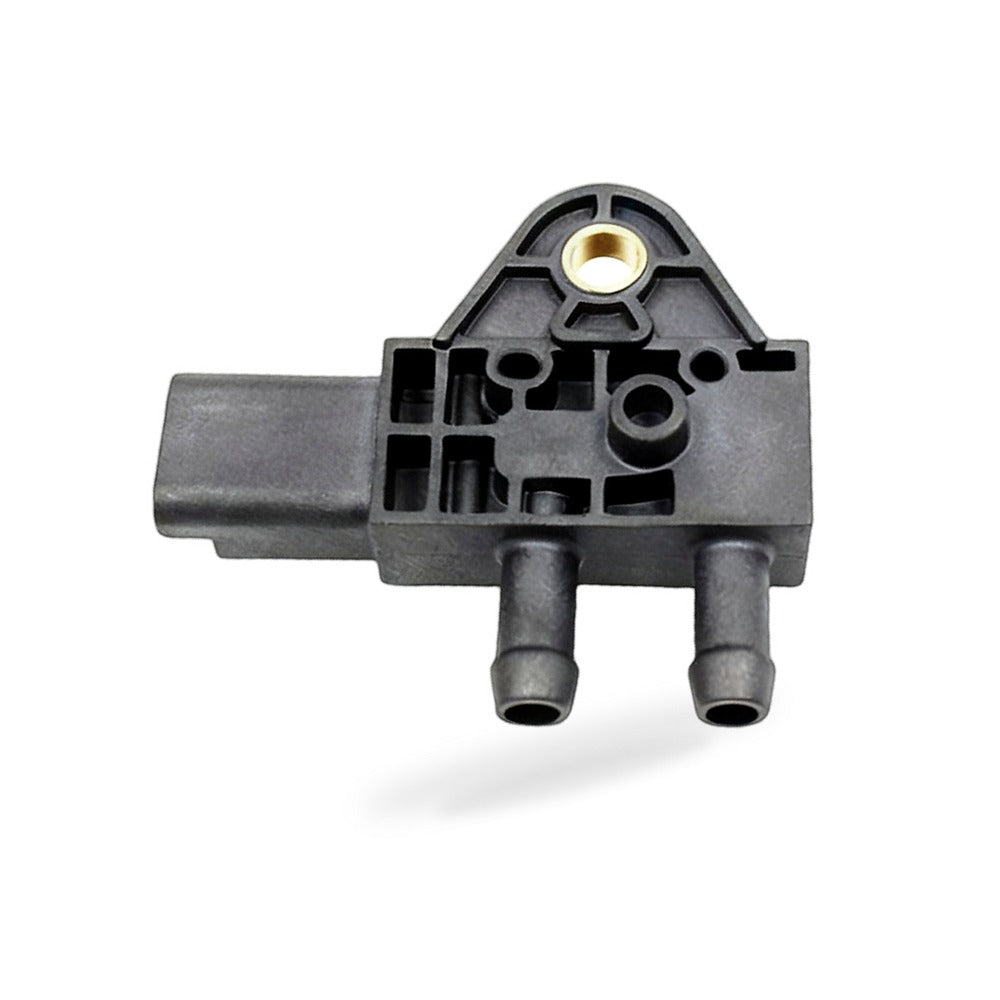9645022680 9662143180 for Citroen Peugeot 1.6 2.0 Intake Pressure Sensor - BD2