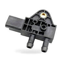 9645022680 9662143180 for Citroen Peugeot 1.6 2.0 Intake Pressure Sensor - ZT2