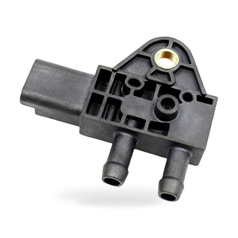 compare product 9645022680 9662143180 for Citroen Peugeot 1.6 2.0 Intake Pressure Sensor