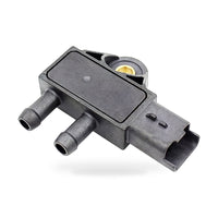9645022680 9662143180 for Citroen Peugeot 1.6 2.0 Intake Pressure Sensor - ZT3