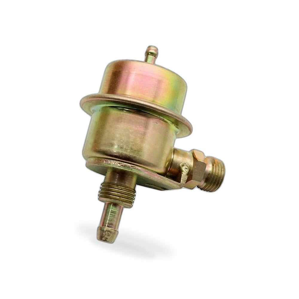 Fuel Pressure Regulator Sensor Suitable for Porsche 944 1982-1991 2.5L 3.0L - BD1