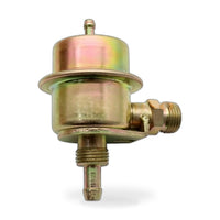 Fuel Pressure Regulator Sensor Suitable for Porsche 944 1982-1991 2.5L 3.0L - ZT2