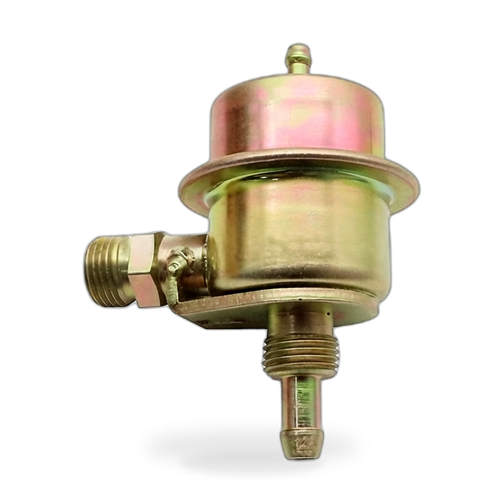 Fuel Pressure Regulator Sensor Suitable for Porsche 944 1982-1991 2.5L 3.0L - ZT3