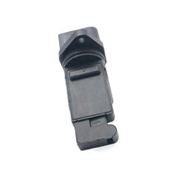 Air Flow Meter Suitable for Porsche 911 Boxster Cayenne 0280218193 - BD4