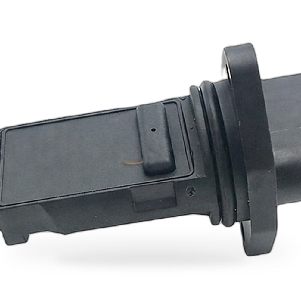 Air Flow Meter Suitable for Porsche 911 Boxster Cayenne 0280218193 - XQ1