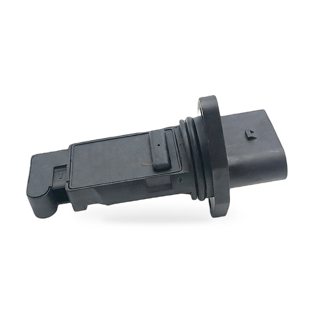 Air Flow Meter Suitable for Porsche 911 Boxster Cayenne 0280218193 - ZT2