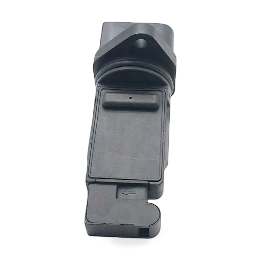 Air Flow Meter Suitable for Porsche 911 Boxster Cayenne 0280218193 - ZT3