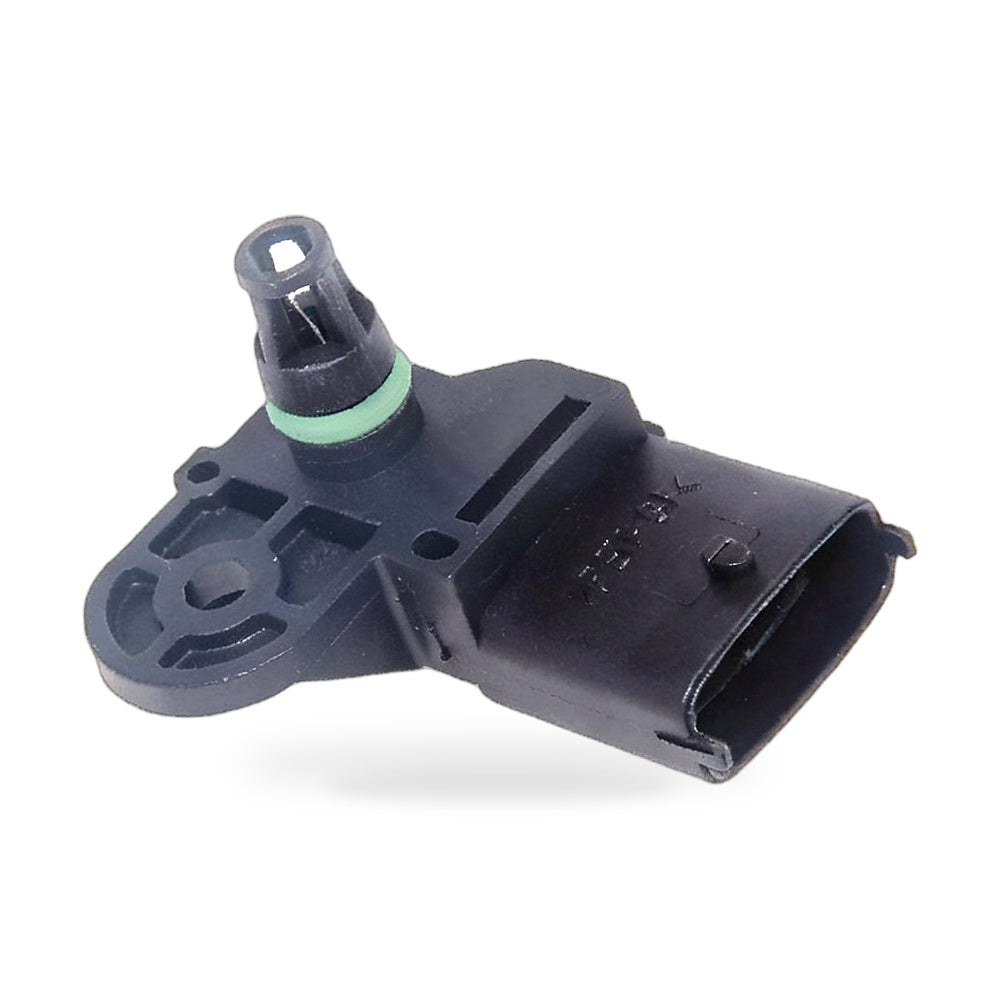 Intake Pressure Sensor Suitable for Chery Tiggo Arrizo Fulwin 0261230030 - ZT2