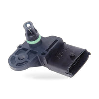 Intake Pressure Sensor Suitable for Chery Tiggo Arrizo Fulwin 0261230030 - ZT2