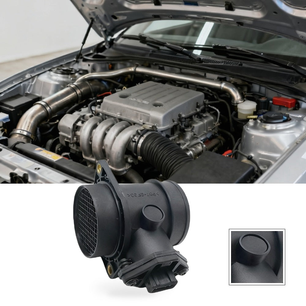 Mass Air Flow Sensor Suitable for Renault Laguna Megane Clio 1995-2008 - BG1
