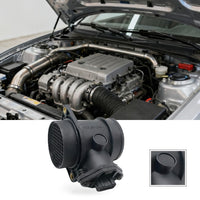 Mass Air Flow Sensor Suitable for Renault Laguna Megane Clio 1995-2008 - BG1