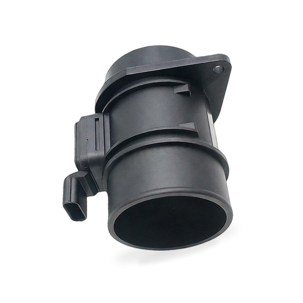 Air Flow Meter Suitable for Renault Laguna 2008-2015 2.0L 8200280065 5WK97005 - BD4