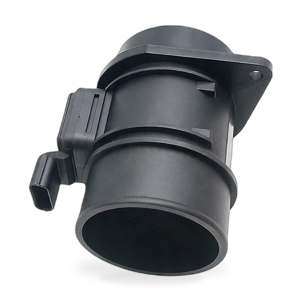 Air Flow Meter Suitable for Renault Laguna 2008-2015 2.0L 8200280065 5WK97005 - ZT3