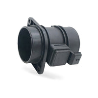 Mass Air Flow Sensor Suitable for Renault 2005-2015 5WK97007 - BD3
