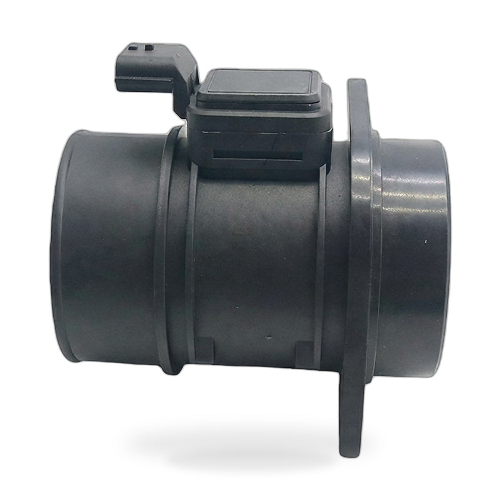 Mass Air Flow Sensor Suitable for Renault 2005-2015 5WK97007 - ZT2