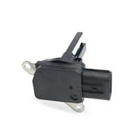 Mass Air Flow Sensor Suitable for Subaru Impreza Forester Legacy Outback - BD3