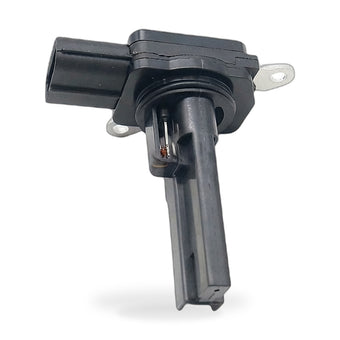 compare product Mass Air Flow Sensor Suitable for Subaru Impreza Forester Legacy Outback