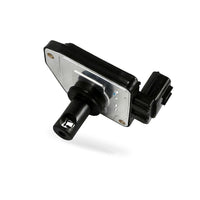 Mass Air Flow Sensor Suitable for Suzuki Wagon R Alto Carry Chevrolet N300 - BD3
