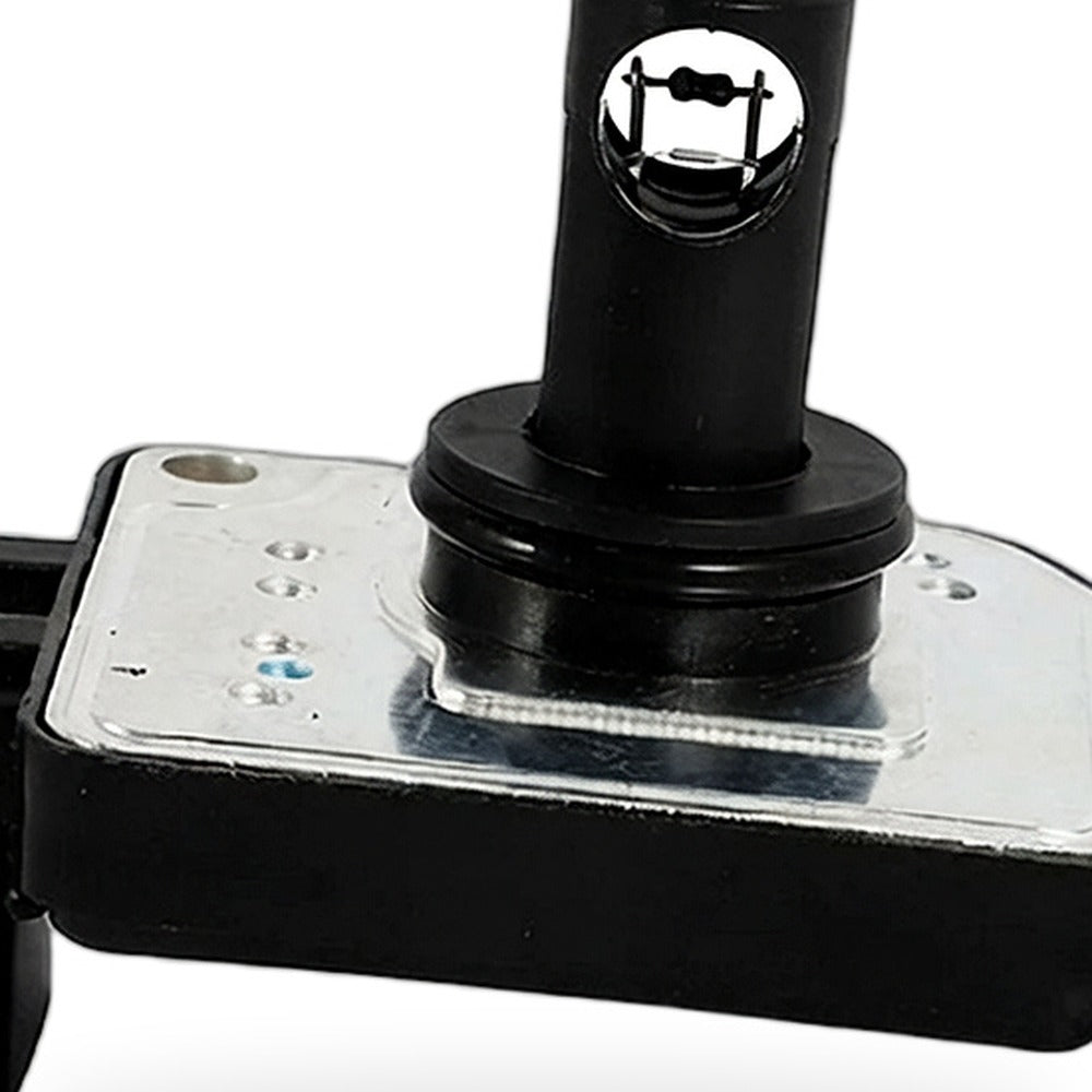 Mass Air Flow Sensor Suitable for Suzuki Wagon R Alto Carry Chevrolet N300 - XQ1