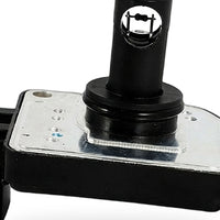 Mass Air Flow Sensor Suitable for Suzuki Wagon R Alto Carry Chevrolet N300 - XQ1