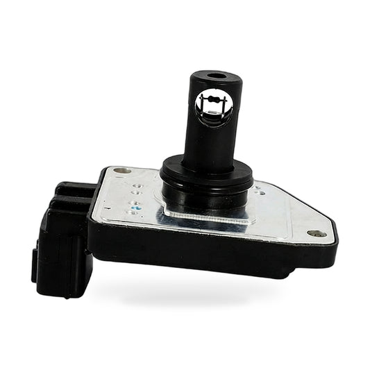 Mass Air Flow Sensor Suitable for Suzuki Wagon R Alto Carry Chevrolet N300 - ZT2