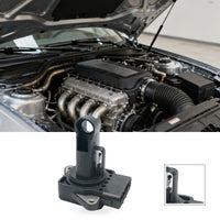Mass Air Flow Sensor Suitable for Suzuki Vitara Grand Vitara SX4 Kizashi - BG1