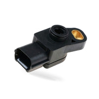 Throttle Position Sensor TPS Suitable for Suzuki GSX-R600 GSX-R750 SV650 - BD1