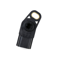 Throttle Position Sensor TPS Suitable for Suzuki GSX-R600 GSX-R750 SV650 - BD3