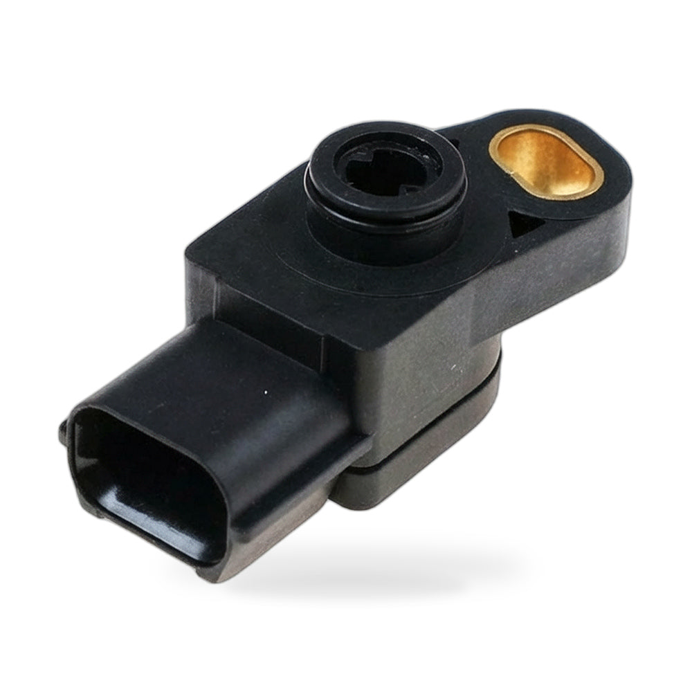 Throttle Position Sensor TPS Suitable for Suzuki GSX-R600 GSX-R750 SV650 - ZT2