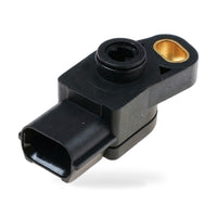 Throttle Position Sensor TPS Suitable for Suzuki GSX-R600 GSX-R750 SV650 - ZT2