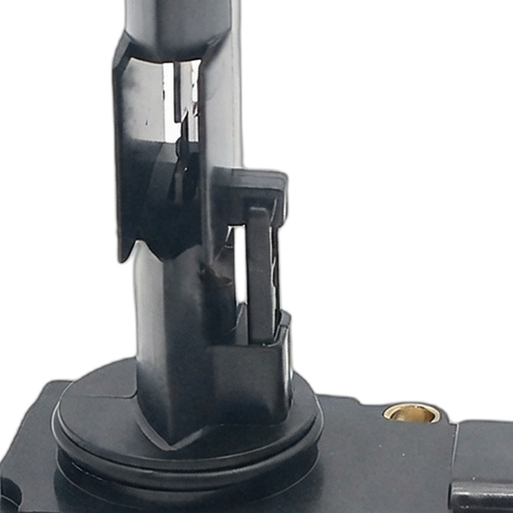 Mass Air Flow Sensor Suitable for Suzuki Alto Ignis Jimny 2003-2008 13800-86G00 - XQ1
