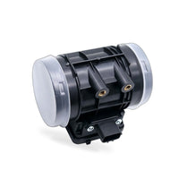 Air Flow Sensor Suitable for Isuzu Suzuki 13800-58B00 1380058B00 - BD1