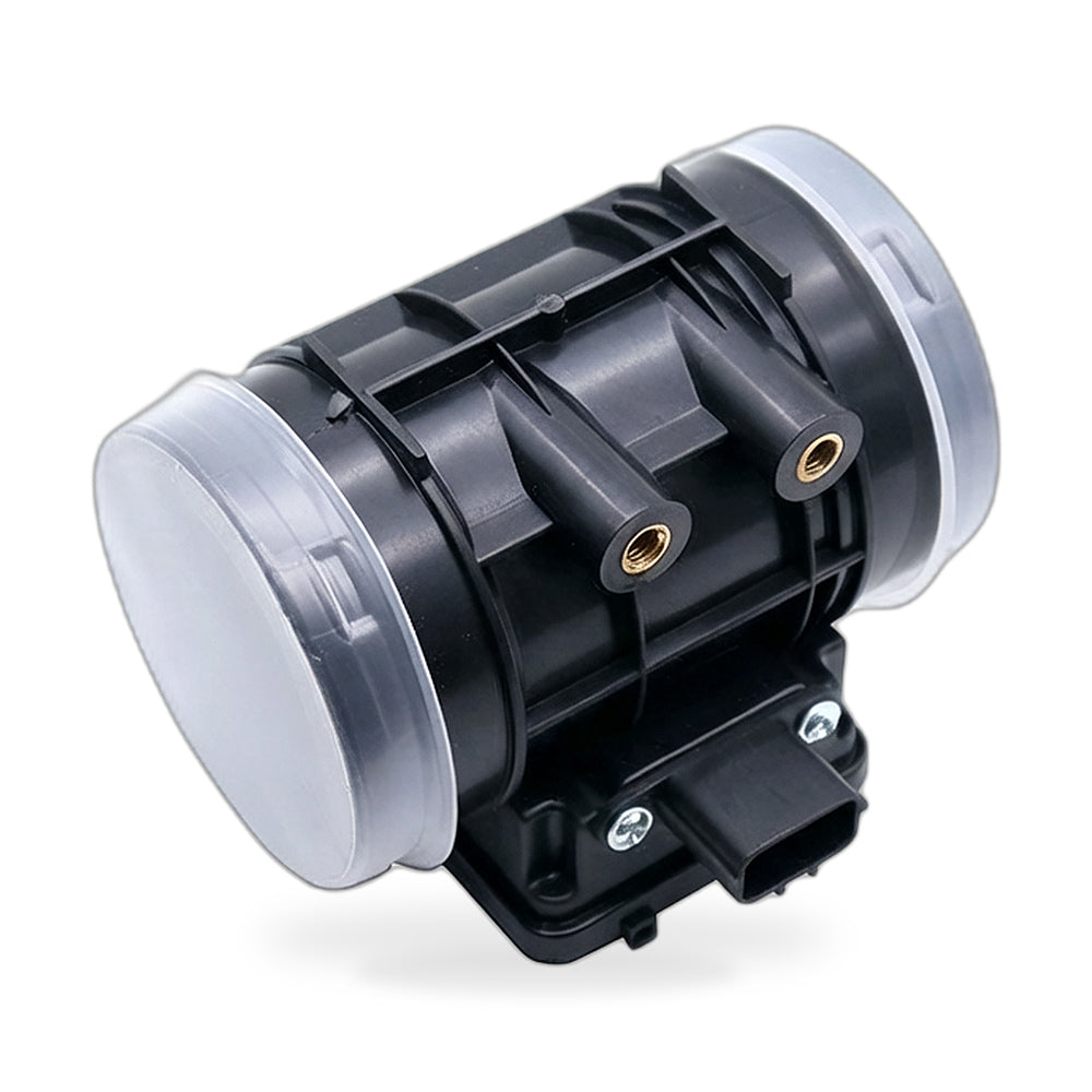 Air Flow Sensor Suitable for Isuzu Suzuki 13800-58B00 1380058B00 - ZT2
