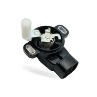 Throttle Position Sensor Suitable for Toyota Prius Yaris Corolla Lexus GS450h - BD1