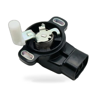 compare product Throttle Position Sensor Suitable for Toyota Prius Yaris Corolla Lexus GS450h