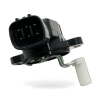 Throttle Position Sensor Suitable for Toyota Prius Yaris Corolla Lexus GS450h - ZT3