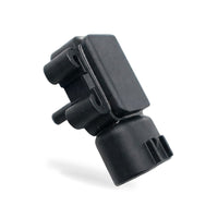 Intake Air Pressure Sensor Suitable for Toyota Tacoma Tundra 4Runner 2005-2015 - BD1