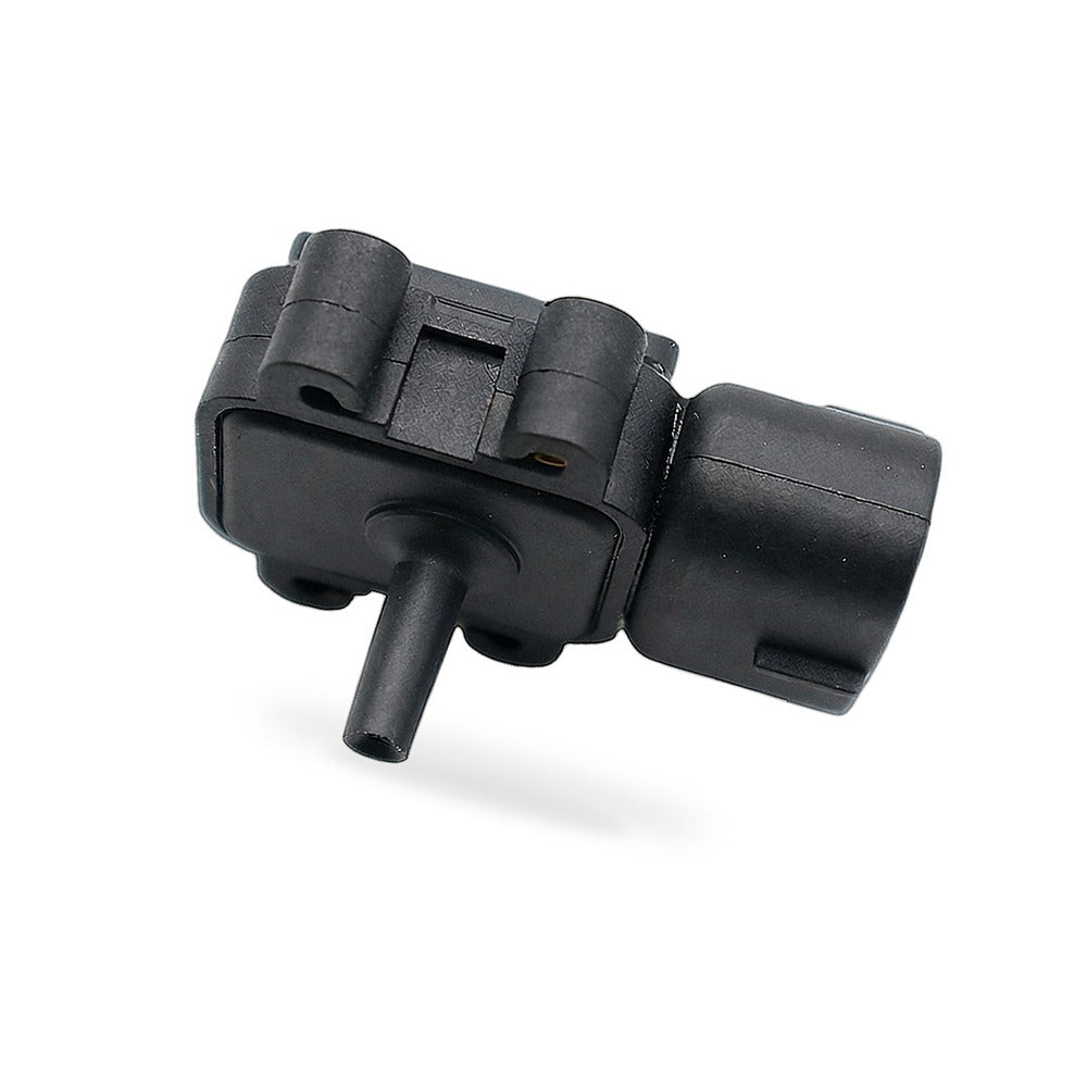 Intake Air Pressure Sensor Suitable for Toyota Tacoma Tundra 4Runner 2005-2015 - BD3