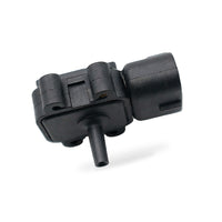 Intake Air Pressure Sensor Suitable for Toyota Tacoma Tundra 4Runner 2005-2015 - BD4