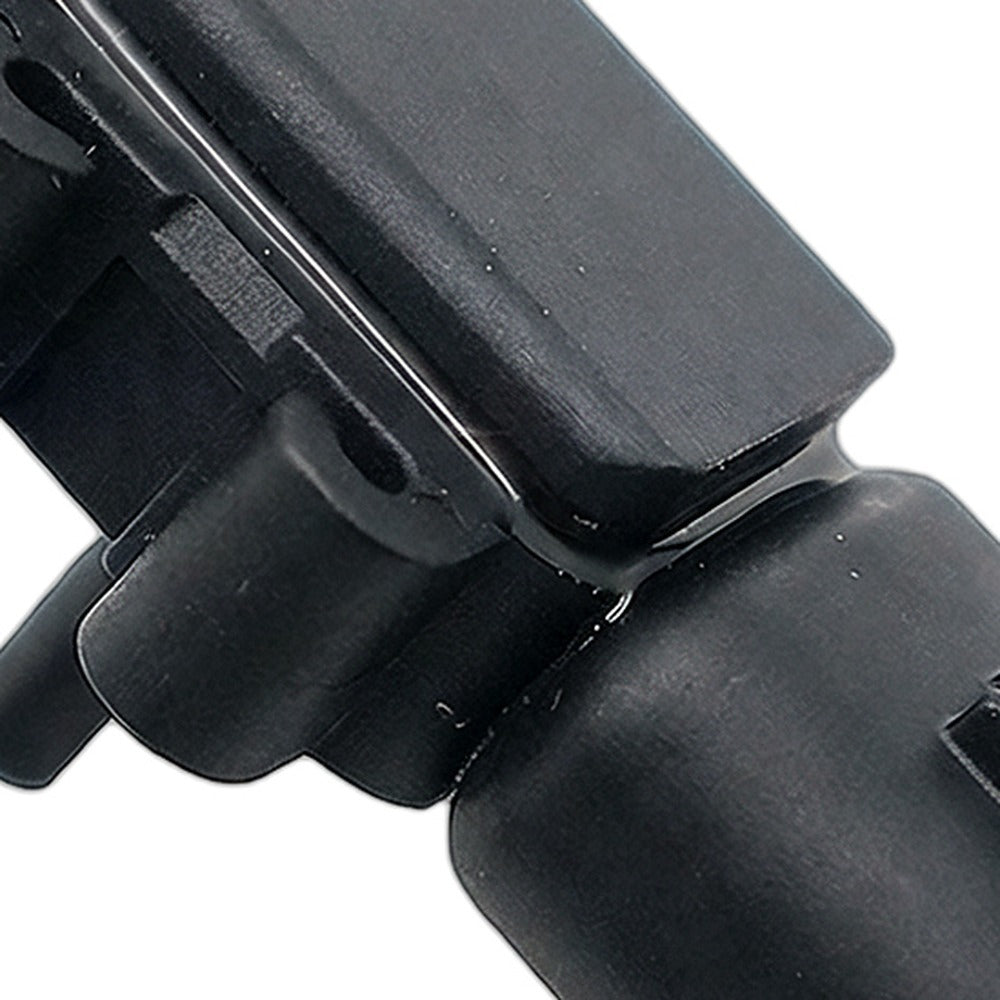 Intake Air Pressure Sensor Suitable for Toyota Tacoma Tundra 4Runner 2005-2015 - XQ1