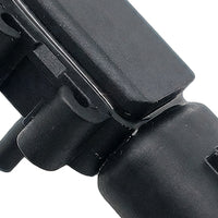 Intake Air Pressure Sensor Suitable for Toyota Tacoma Tundra 4Runner 2005-2015 - XQ1