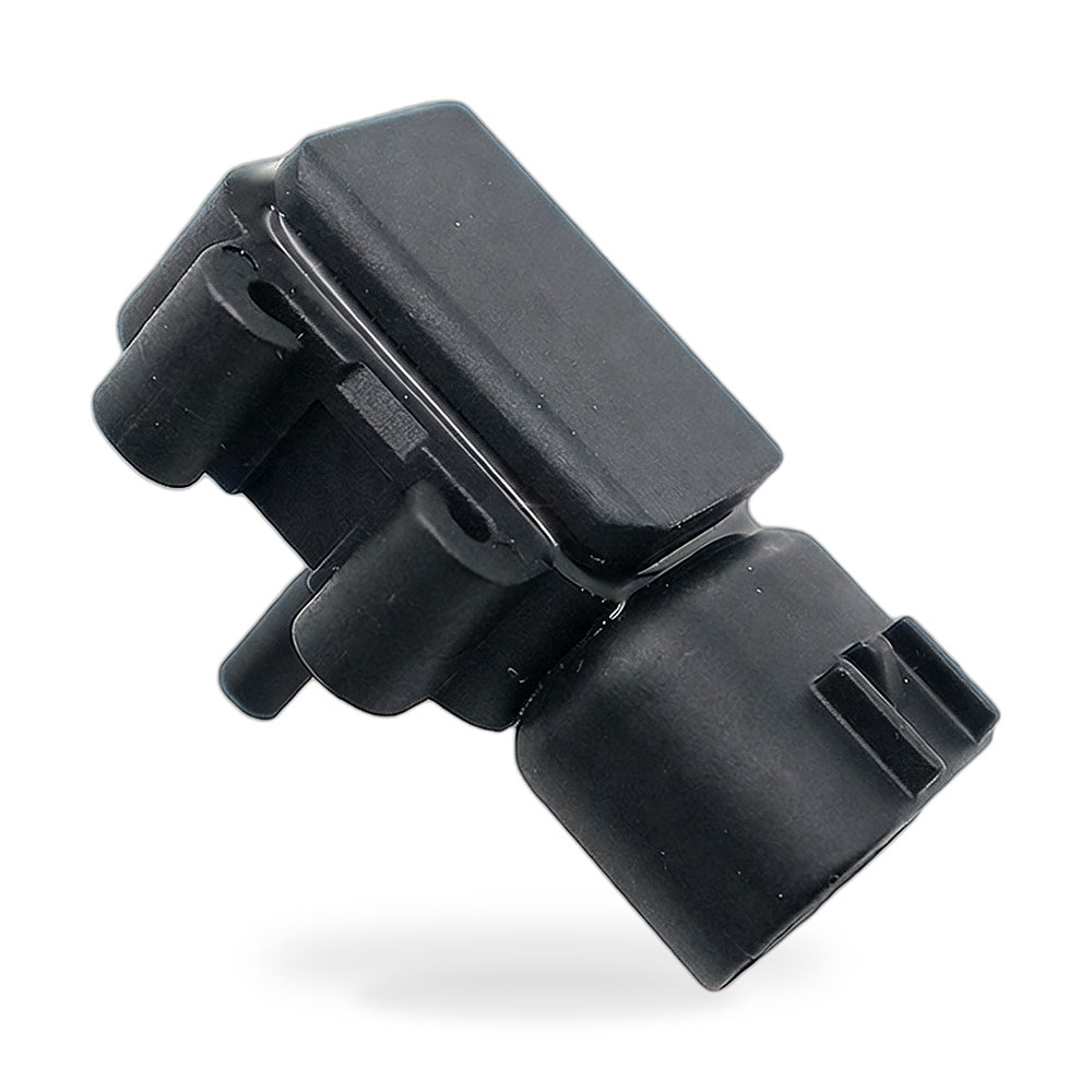 Intake Air Pressure Sensor Suitable for Toyota Tacoma Tundra 4Runner 2005-2015 - ZT2