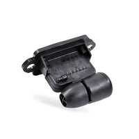 Mass Air Flow Sensor Suitable for Toyota Camry Avalon Highlander Sienna - BD1
