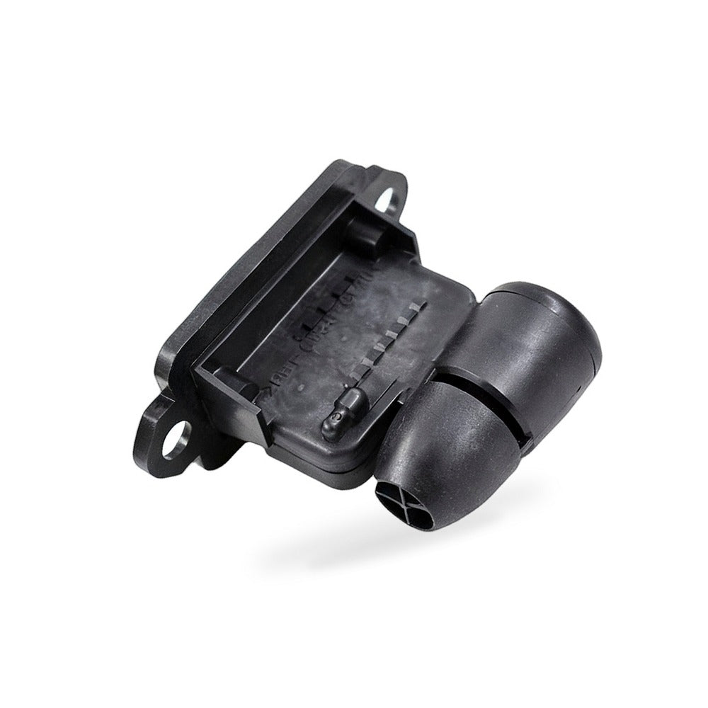 Mass Air Flow Sensor Suitable for Toyota Camry Avalon Highlander Sienna - BD2
