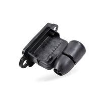 Mass Air Flow Sensor Suitable for Toyota Camry Avalon Highlander Sienna - BD2