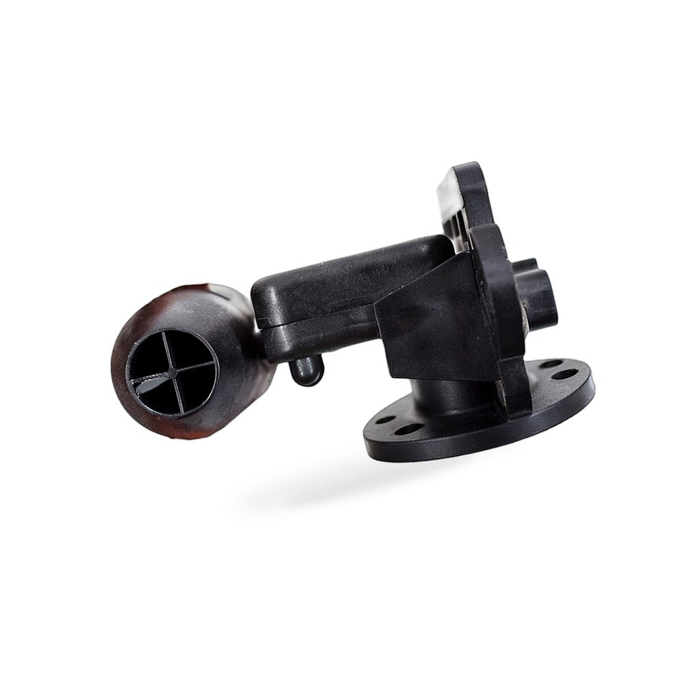 Mass Air Flow Sensor Suitable for Toyota Camry Avalon Highlander Sienna - BD4