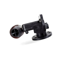 Mass Air Flow Sensor Suitable for Toyota Camry Avalon Highlander Sienna - BD4
