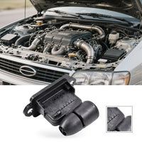 Mass Air Flow Sensor Suitable for Toyota Camry Avalon Highlander Sienna - BG1