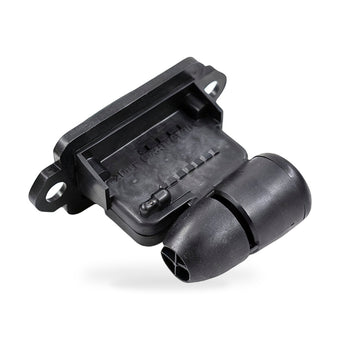 compare product Mass Air Flow Sensor Suitable for Toyota Camry Avalon Highlander Sienna