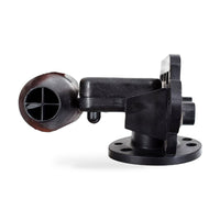 Mass Air Flow Sensor Suitable for Toyota Camry Avalon Highlander Sienna - ZT3